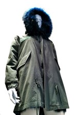 Damen Park Mr F & Mrs