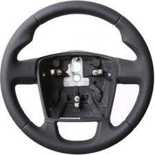 Fiat Ducato Peugeot Boxer Citroen Jumper Daumenauflagen Neu Beziehen 77595