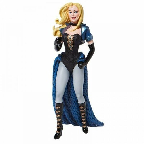 Couture force figur disney - couture,
