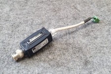 ABUS  Security Center  TV8740