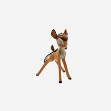 Disney Bambi
