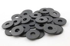 Unterlegscheibe DIN9021 groß