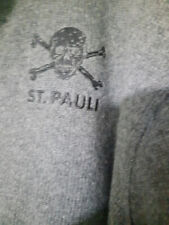 FC ST Pauli Pullover