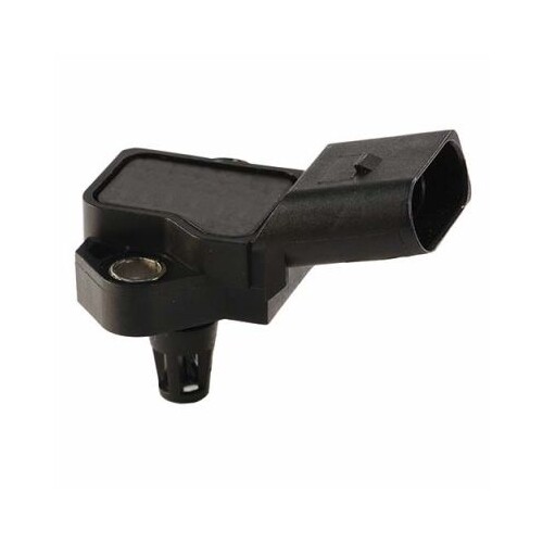 Sensor saugrohrdruck ngk - sensor,,
