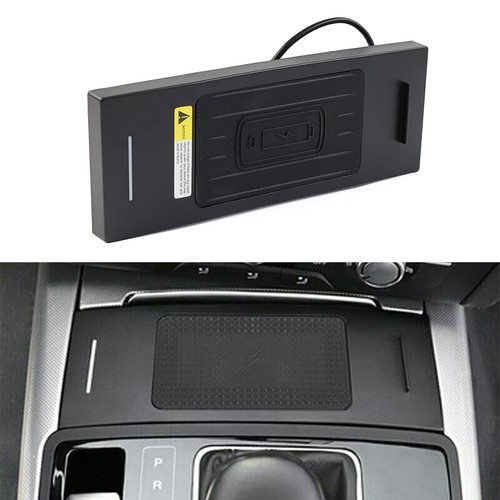 Auto handy ladegerät wireless - auto,