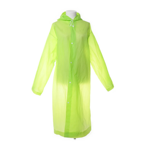 Regenmantel damen größe - damen,,