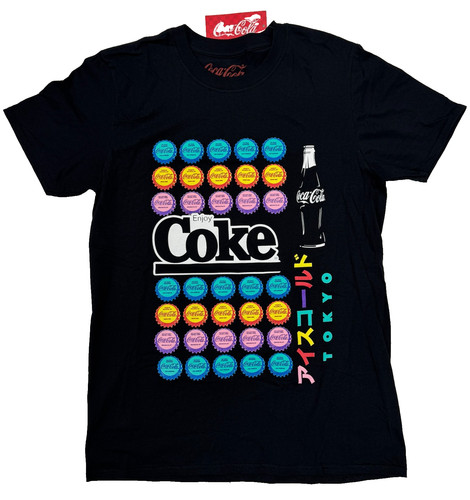 Coke coca cola - coke,