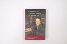 48213 Wilhelm Raabe EIN