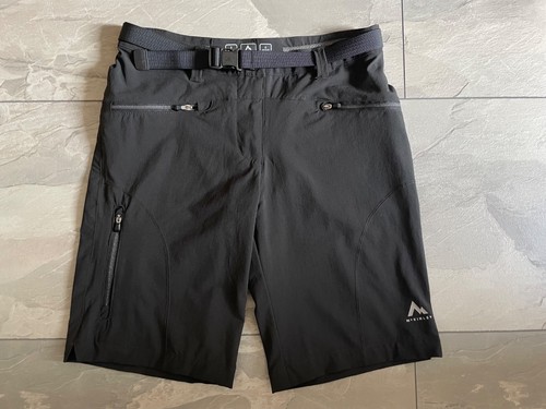 Mckinley damen wandershorts - mckinley,