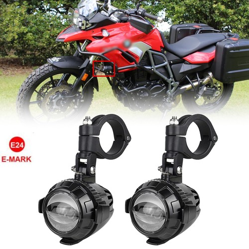 E24 genehmigt led - e24,