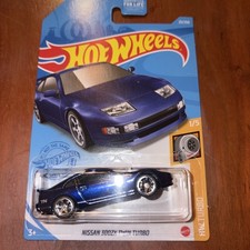 hot wheels 🔥 super treasure