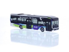 Rietze 76359, MAN Lions City