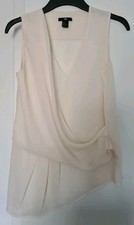 H&M Bluse/Camisole,Gr. 34