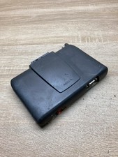 NME 3 MODEL 6090  Phone