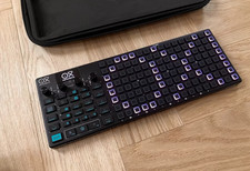 OXI Instruments ONE MKI