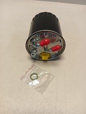 Bosch Automotive N2065 - Dieselfilter Auto