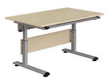 PAIDI Schreibtisch MARCO-2