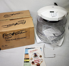 Thane Housewares Flavor Wave