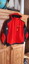 Jack Wolfskin Mädchen