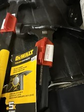 DEWALT DWHT51353 12 oz
