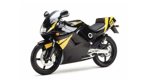 Gilera 503 werkstatthandbuch - gilera,
