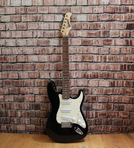 Gitarre electric guitar - electric,