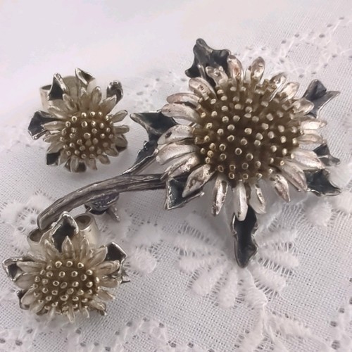 Bartel und sohn schmuck set - set, bs