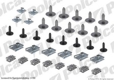 Motorschutz Unterfahrschutz