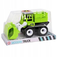 Interaktiver Bauernhof