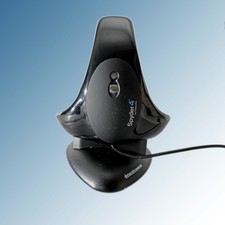 Datacolor Spyder 4 Pro Monitor