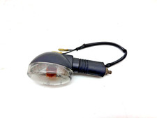 Hyosung GT650 Comet Bj. 08 Blinker hinten links