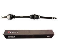 Antriebswelle rechts vorne