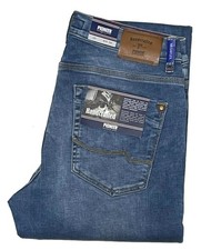 Pioneer Eric W 31 L 32