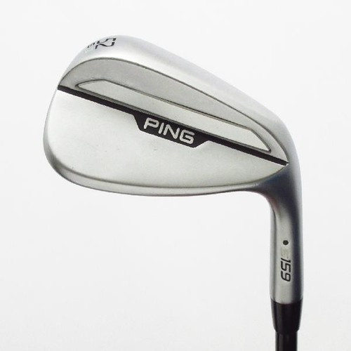 Ping s159 wedge schaft - ping,