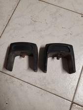 Trabant 2x Stosshorn Für