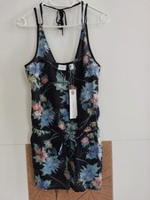 O'NEILL Jumpsuit Beach DRESS