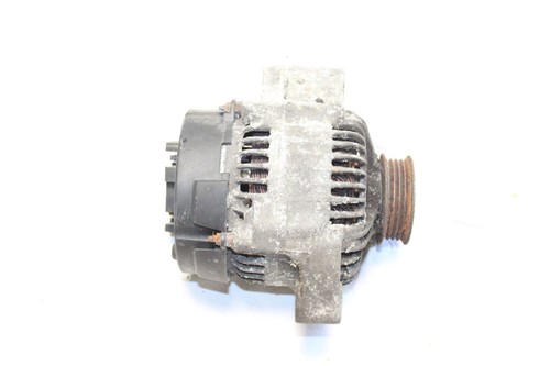 200343 smart fortwo 450 - 200343,