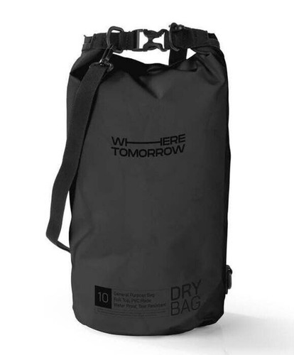 Dry bag tasche - tasche, wasserdichter