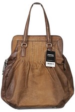 Strenesse Handtasche Damen