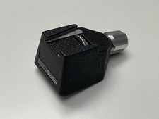 Rollei Stativschnellbefestigung Stativadapter für Rolleiflex SL66 / 6000