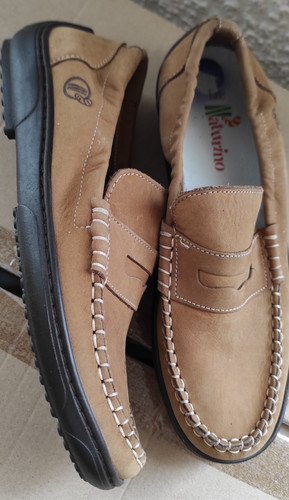 Neu naturino jungen schuhe - naturino,