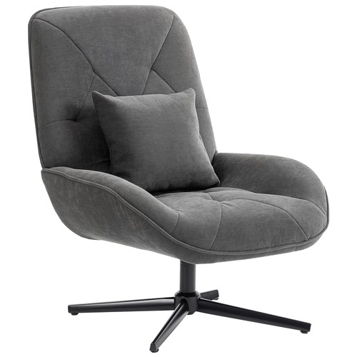 Homcom sessel drehbar - homcom,