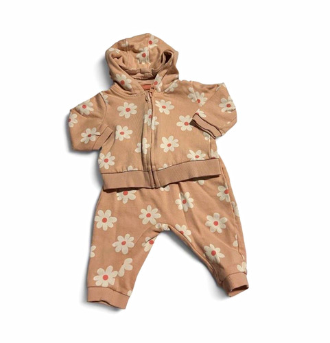 Baby mädchen set - mädchen, 62