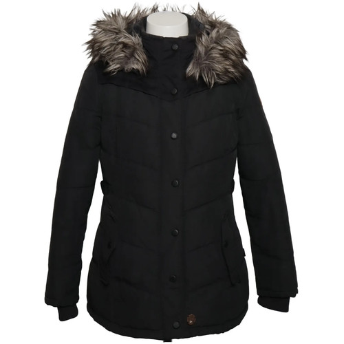 Khujo winterjacke herren - winterjacke,,