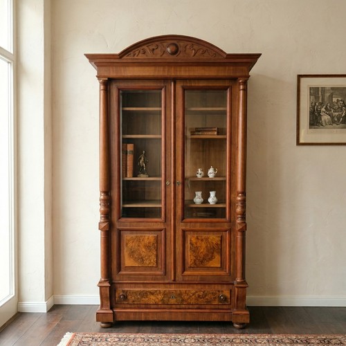 28405 geschirrschrank vitrine - 28405,