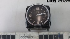 ORIGINAL Uhr MERCEDES-BENZ