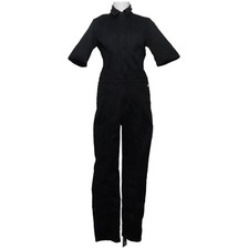 G-Star Raw, Jumpsuit, Größe