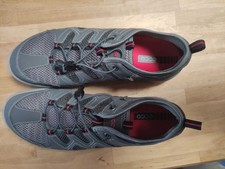 Ecco  Terracruise LT Outdoor