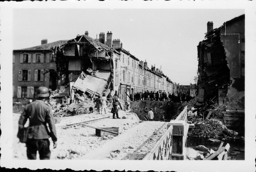 Wk2 foto wehrmacht - wk2,