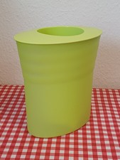 Tupperware junge welle - junge,